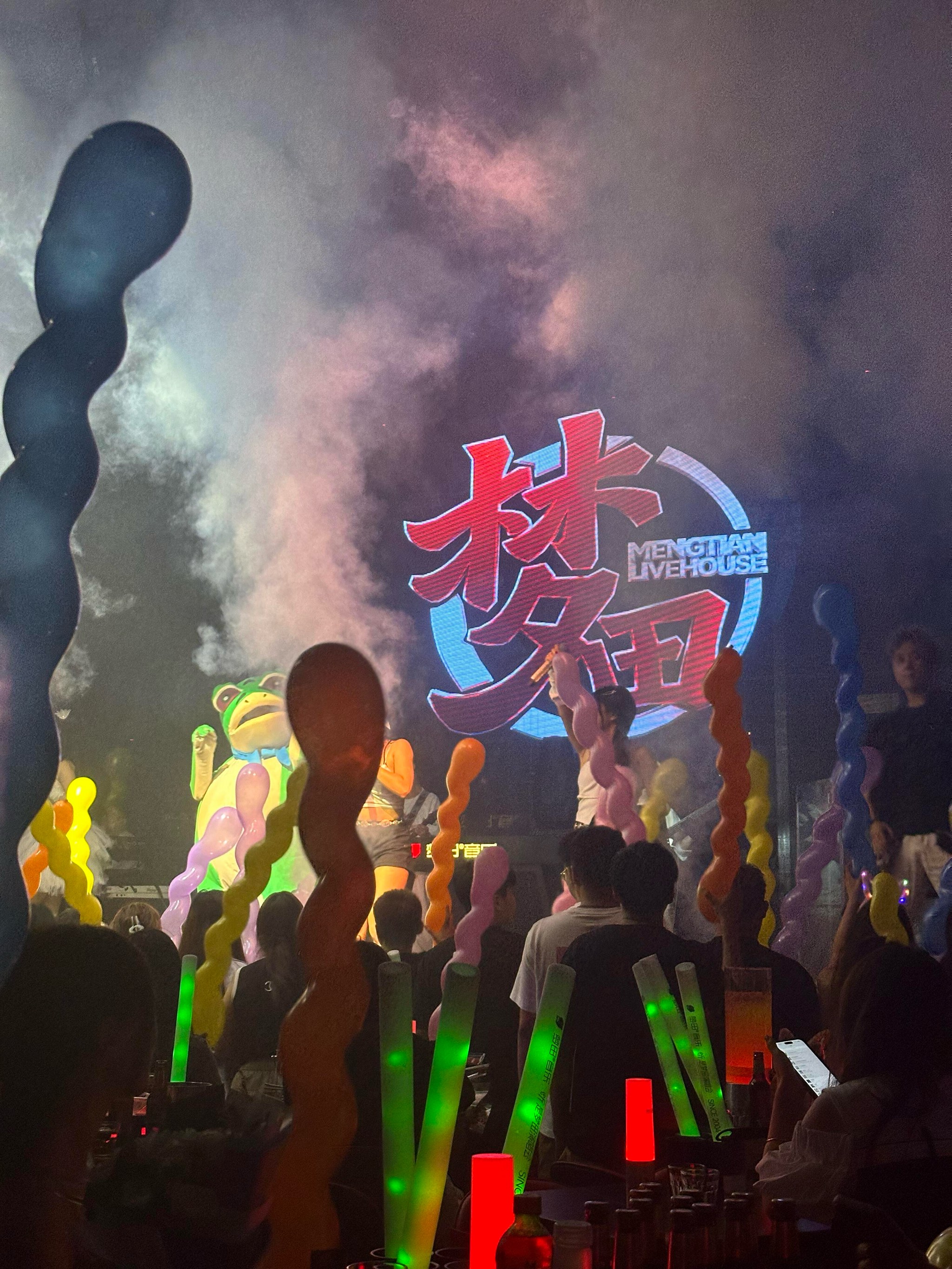 安康商务ktv创新商务ktv新模式-宁陕县ktv预订