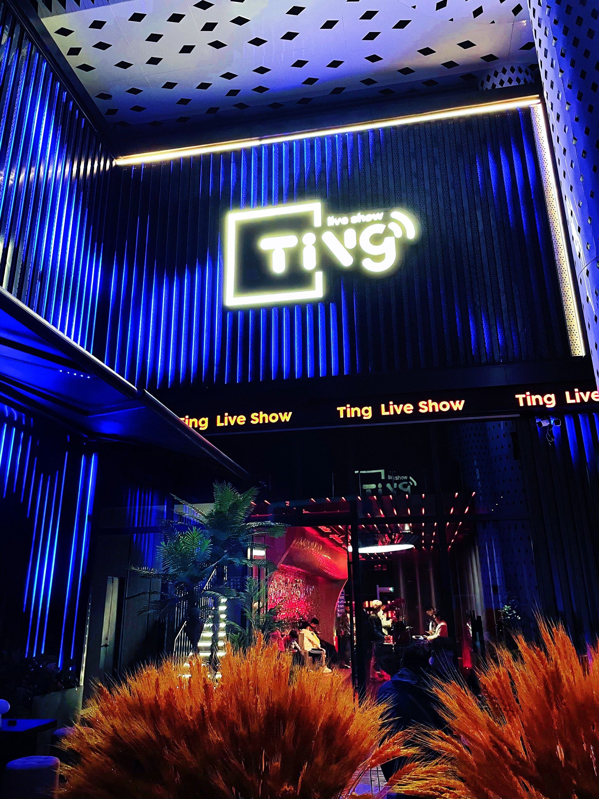 安康商务ktv推荐商务ktv哪里有-宁陕县ktv预订