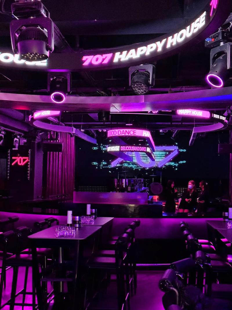 安康商务ktv推荐商务ktv有哪些选择-宁陕县ktv预订